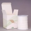 PMLAND 1 X Roll of 100 Yards Lift Shade Cord