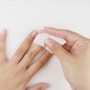 OPI Original Polish Remover | Mild Acetone Nail-Polish Remover |