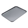 Takagi Stainless Steel Square Tray, Extra Large