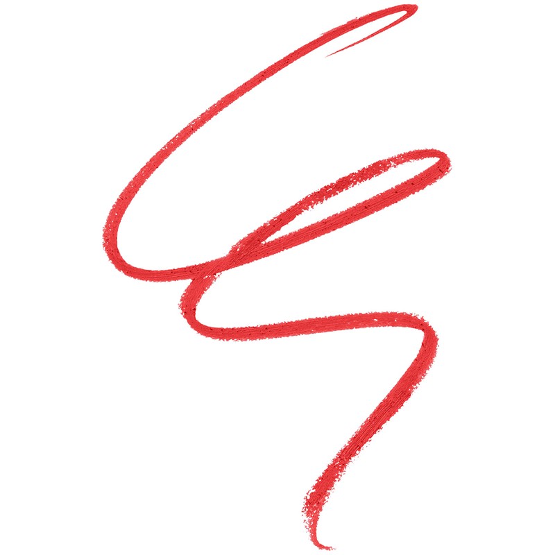 Maybelline New York Gigi Hadid Lip Liner, Austyn, 0.01 Ounce