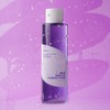 Isntree Acne-prone skin suitable, discoloration improvement, spot toner
