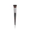 MAKE UP FOR EVER [Makeup Forever] Buffer Blush Brush #154 1pc / [메이크업포에버]버퍼 블러쉬 브러쉬 #154 1개