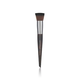 MAKE UP FOR EVER [Makeup Forever] Buffer Blush Brush #154 1pc / [메이크업포에버]버퍼 블러쉬 브러쉬 #154 1개