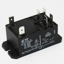 HN61PC002 - Carrier OEM Replacement Furnace Relay