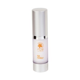 Rtb Eye Serum - 15 ml