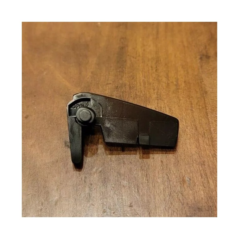 STIHL NEW Genuine STIHL Lockout Lever MS311 MS362 MS391 MS400