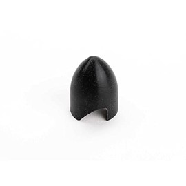 E-flite Rubber Spinner Slow Ultra Stick EFL0360 Spinners & Hub Nuts