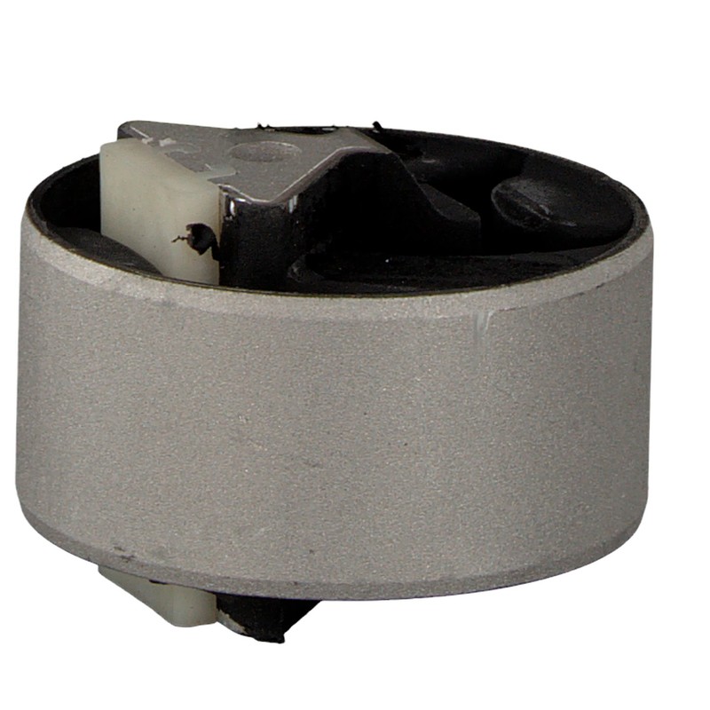 febi bilstein 29701 Transmission Mount, pack of one