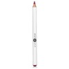 Lily Lolo Natural Lip Pencil, True Pink 1.1g