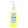 aromasupure- (aromasyawa-) Blend berugamottoorenzi in St