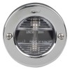 Perko Stainless Steel Vertical Mount Stern Light 946DP1STS