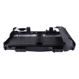 68405073AD Active Grille Shutter Without Actuator Motor Radiator Grille Active Shutter Compatible with 2019-2022 Ram 1500 DT New Body Style 3.0L 5.7L Replace 68405073AB 68405073AC 68405073AA