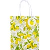 Amalfi Lemons Gift Bag