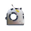 Replacement GPU Cooling Fan Compatible with Dell XPS 15 9500