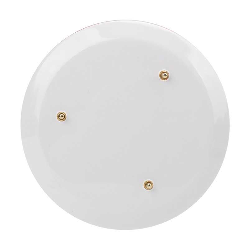 Water Level Sensor Automatic for ZigBee EarlyWarning Remote Control WallMounted