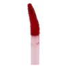 Goc Lip Velvet Labial Líquido Mate Aterciopelado No Reseca Color