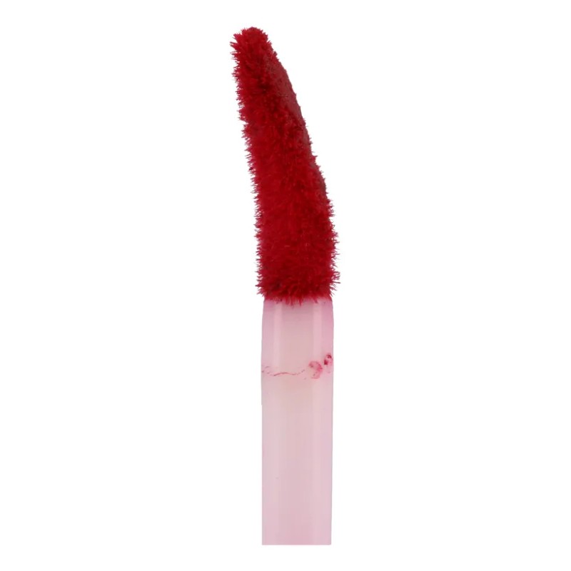 Goc Lip Velvet Labial Líquido Mate Aterciopelado No Reseca Color
