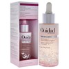 Ouidad Bye-Bye Dry Soothing Plus Moisturizing Serum For Unisex 2