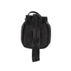 Scully Unisex Mini Leather Backpack - 722-04-24 One Size