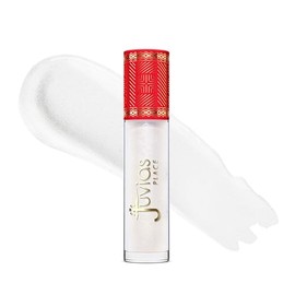 Juvia's Place B Big Lip Plumper - Sprinkle