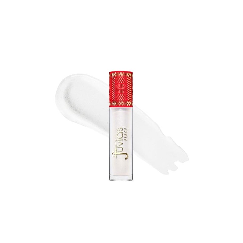 Juvia's Place B Big Lip Plumper - Sprinkle