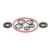 Stoelting 2157903 O-Ring Small Parts Kit