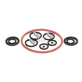 Stoelting 2157903 O-Ring Small Parts Kit