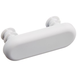 TOTO Toilet Seat Cushion Assembly TCH847YR