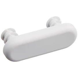 TOTO Toilet Seat Cushion Assembly TCH847YR