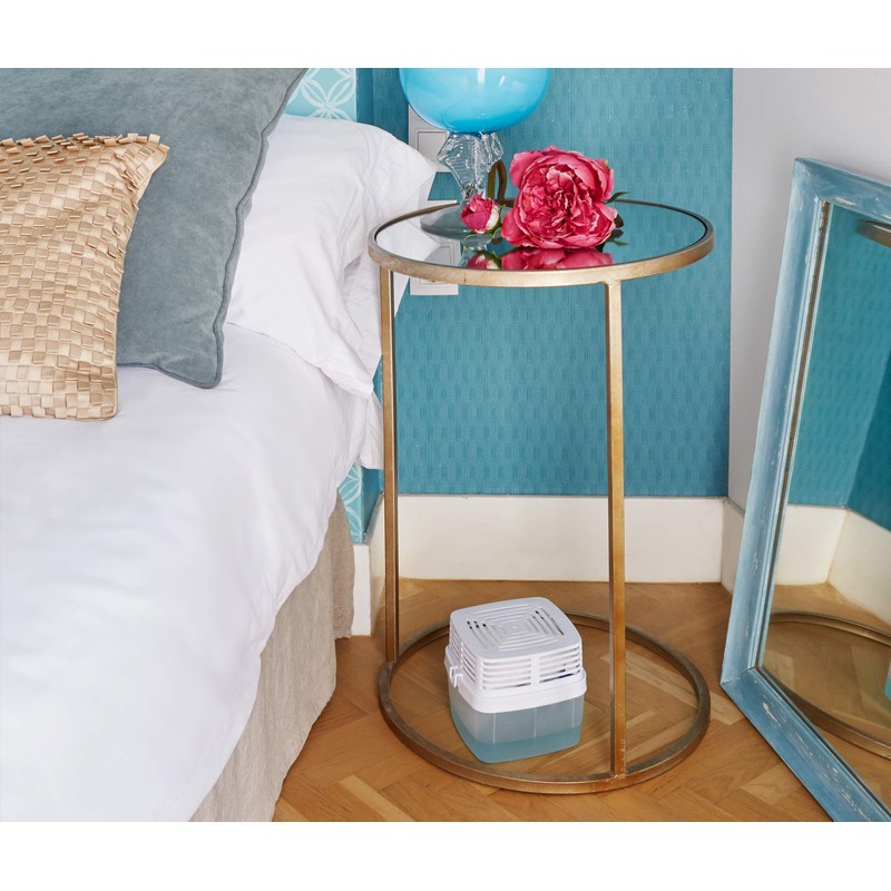 HUMYDRY - Premium Moisture Absorber 450 g