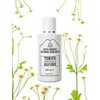 [Set of 2] Tonico Herve Herbal Toner 200ml / [2개세트]토니코