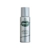 Brut Identity Deodorant Spray 200ml 1PK