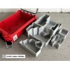 Jonah Pope Design M12 Cut Off Tool Insert for Milwaukee