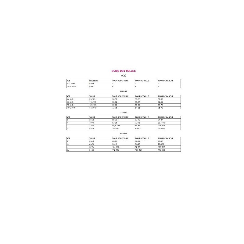 Fiestas Guirca Black Panther's Tail 50 cm