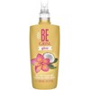 #Be Fragrance Grisi Glow, Fragancia para cabello y cuerpo con