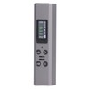 Nuclear Radiation Detector β γ X Ray GM Geiger Counter