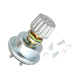 Switch 7S6402 for Caterpillar 6A 6S D4D D5 D6C D6E SR D7G