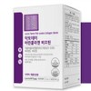 Young Collagen Low-Molecular Peptide Eating Collagen / 어린콜라겐 저분자 펩타이드