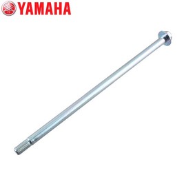 N-MAX 2021~2024 Model (Front) Wheel Shim Genuine Part 2DP-F5181-00 / N-MAX 21~24년식 (앞)휠심보 순정품 2DP-F5181-00