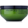 Shu Uemura Silk Bloom Restorative Treatment Unisex, 6 Ounce