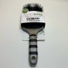 CONAIR Natural Stylers’ Classic Wood Hairbrush