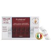 Foltene Pharma Hair and Sculp Treatment for Men - Value
