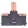 ApplianPar Multi Block Fuse for Honda Accord 2003-2007 CRV 2007-2011