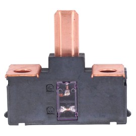 ApplianPar Multi Block Fuse for Honda Accord 2003-2007 CRV 2007-2011 Civic 2006-2011 Acura TSX 2004-2008