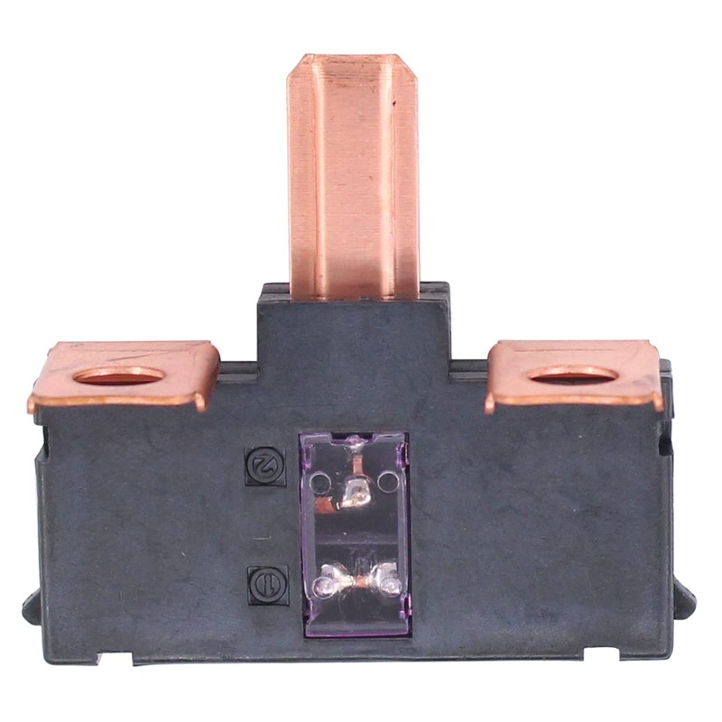 ApplianPar Multi Block Fuse for Honda Accord 2003-2007 CRV 2007-2011