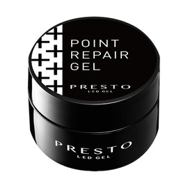 PRESTO Point Repair Gel 0.1 oz (3.5 g)