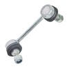 3410591 Front Stabiliser Anti Roll Bar Drop Link Replacement For