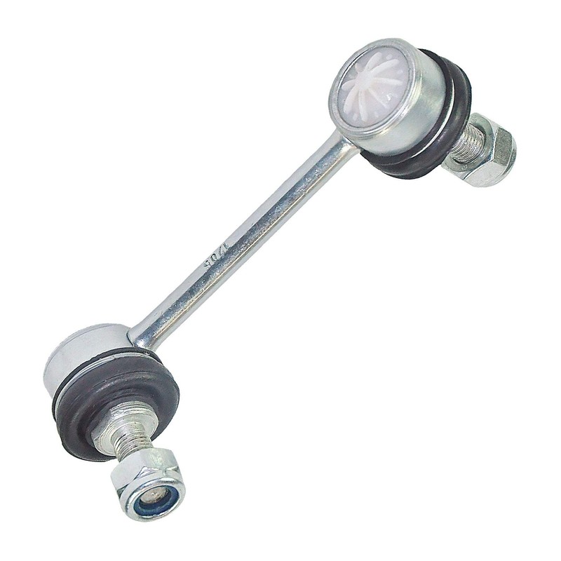 3410591 Front Stabiliser Anti Roll Bar Drop Link Replacement For