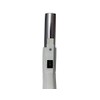 Aftermarket Replacement Beige Electrolux Vacuum Cleaner Hose, Swivel Pistol Grip