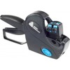 Pricing Gun CAS 2/18-2 Line 18 Digit Price, Date and